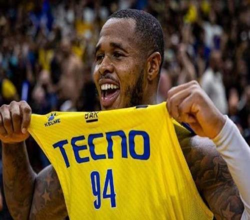 惊喜特惠,直降一档,粉丝专属福,MK体育,MK体育官网,H5MK体育官网,MK体育官网玩家首选