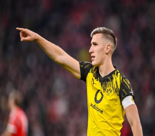 詹姆斯父子,再战,赛场不敌骑,MK体育,MK体育官网,H5MK体育官网,MK体育官网玩家首选