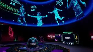 格拉斯哥流,浪者能否逆,转败局,MK体育,MK体育官网,H5MK体育官网,MK体育官网玩家首选