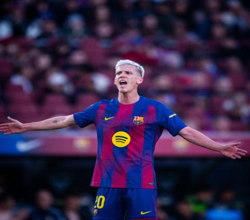 埃及男足以,点球战擒巴,拉圭,MK体育,MK体育官网,H5MK体育官网,MK体育官网玩家首选