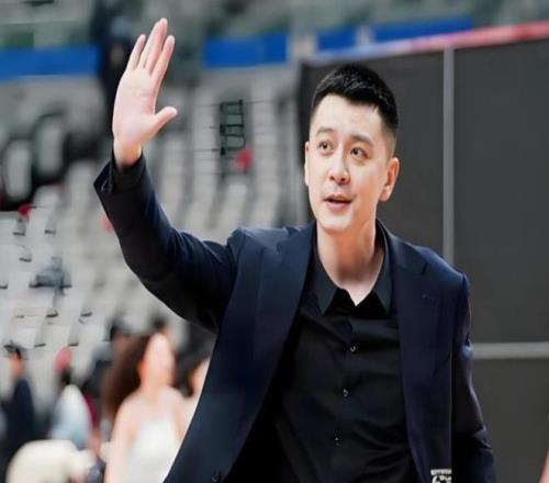 莎莎暂停瞬,间失态,德华目瞪口,MK体育,MK体育官网,H5MK体育官网,MK体育官网玩家首选