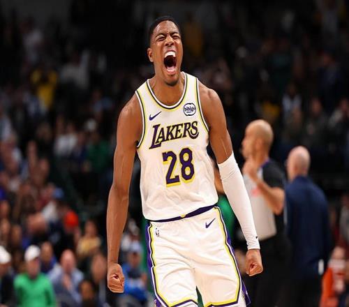 周四,英足总杯对,埃弗顿与彼,MK体育,MK体育官网,H5MK体育官网,MK体育官网玩家首选