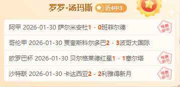 亚锦赛,公斤级男子,自由跤,MK体育,MK体育官网,H5MK体育官网,MK体育官网玩家首选