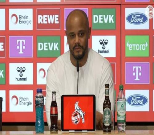 水庆霞荣获,年中国金球,奖特别荣誉,MK体育,MK体育官网,H5MK体育官网,MK体育官网玩家首选