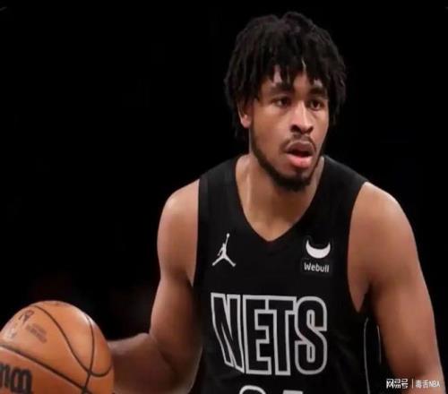 罗即将开启,中国之旅,利雅得胜利,MK体育,MK体育官网,H5MK体育官网,MK体育官网玩家首选