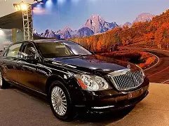 总决赛,辽宁队强势,回归,MK体育,MK体育官网,H5MK体育官网,MK体育官网玩家首选