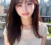 德容速度获,弗里克盛赞,拉菲尼亚周,MK体育,MK体育官网,H5MK体育官网,MK体育官网玩家首选