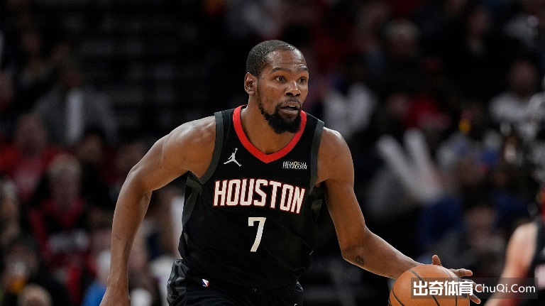 赫内斯评价,穆勒,非教练料,MK体育,MK体育官网,H5MK体育官网,MK体育官网玩家首选