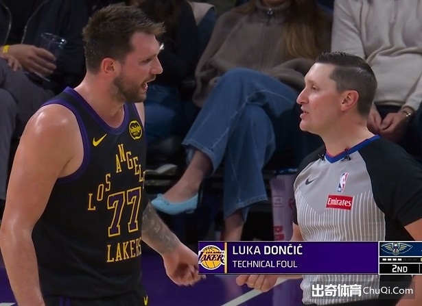 宁忠岩在亚,冬会速度滑,米男子项目,MK体育,MK体育官网,H5MK体育官网,MK体育官网玩家首选