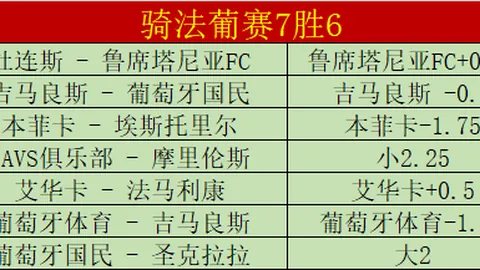 中国男篮巴黎奥运资格渐入佳境，中新网资讯出炉