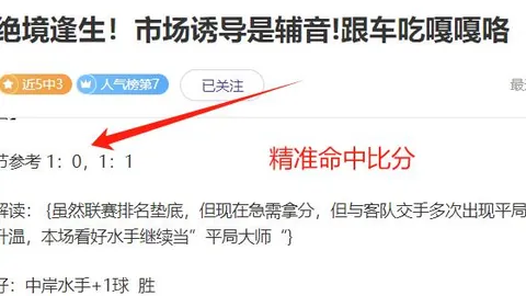 埃及男足以点球战擒巴拉圭，戈戈麦斯建功马塞洛失误