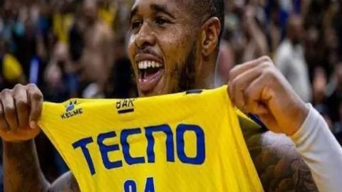 【惊喜特惠】直降一档，粉丝专属福利！核心成员缺席，影响深度解析！