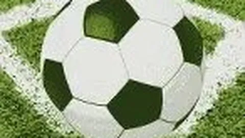 我国21年粮食丰收省份产量再攀高峰，突破1600亿斤大关