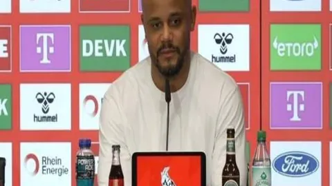 水庆霞荣获2025年中国金球奖特别荣誉奖