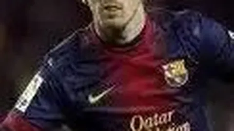 日本足协主席与因凡蒂诺会面：展望2031年女子世界杯申办