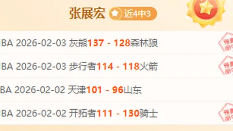 “个人求助平台进入更加健康有序的发展新阶段”