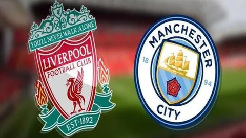 C罗即将开启中国之旅！利雅得胜利高层公布：精心安排特别行程！