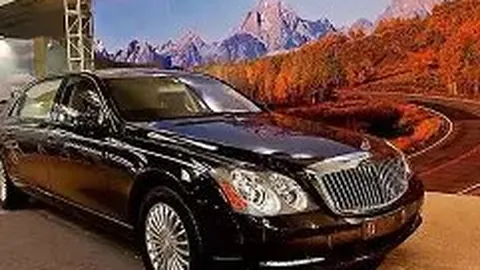 CBA总决赛：辽宁队强势回归