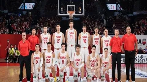 大乐透期号专家质合分析推荐：前区十码今晚英超关键场次预测