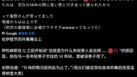C罗禁区内外显绝技，形象独具特色。